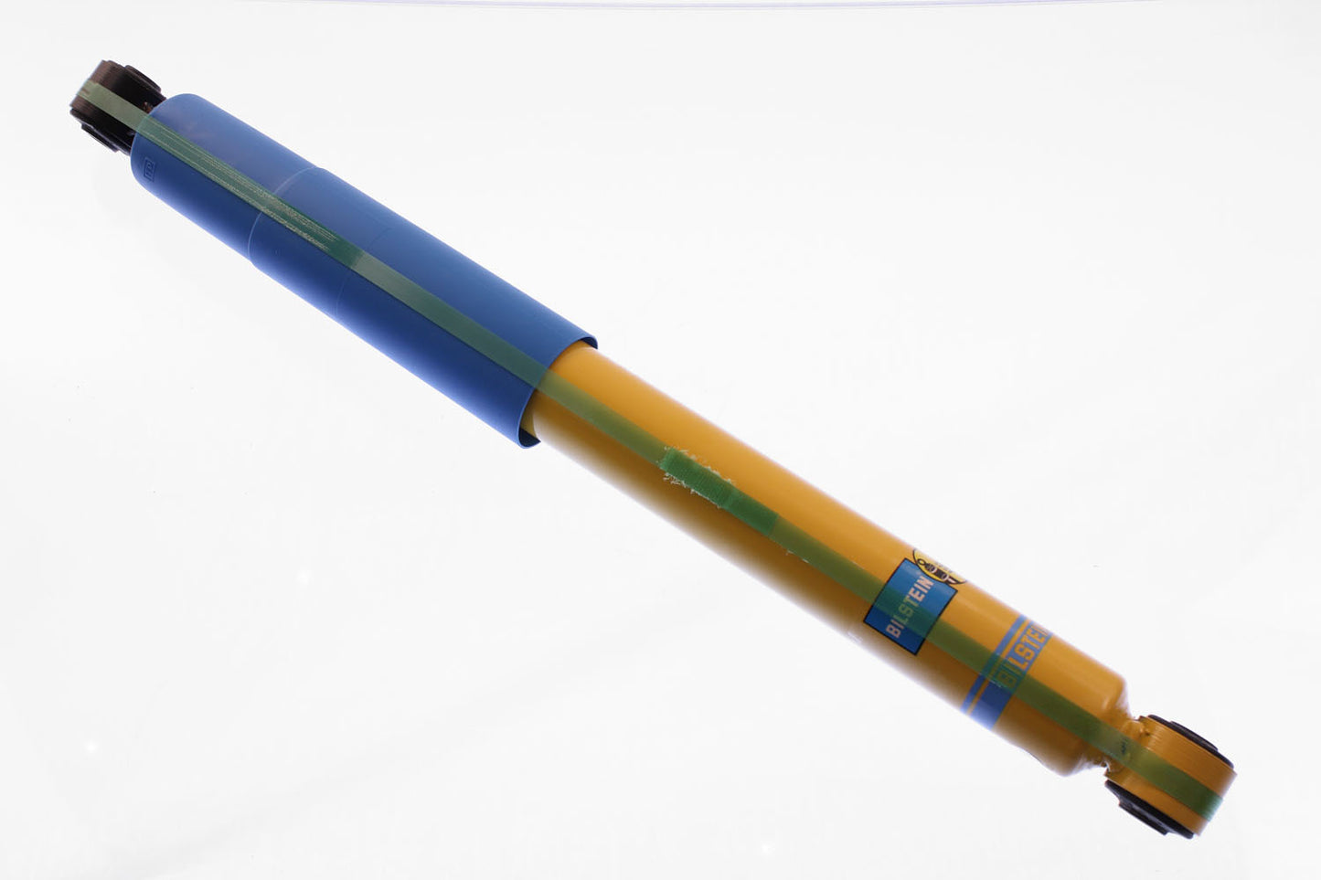 Bilstein Rear Shock MPN BIL24-184854 For Dodge Fullsize Truck RAM 1994-2001