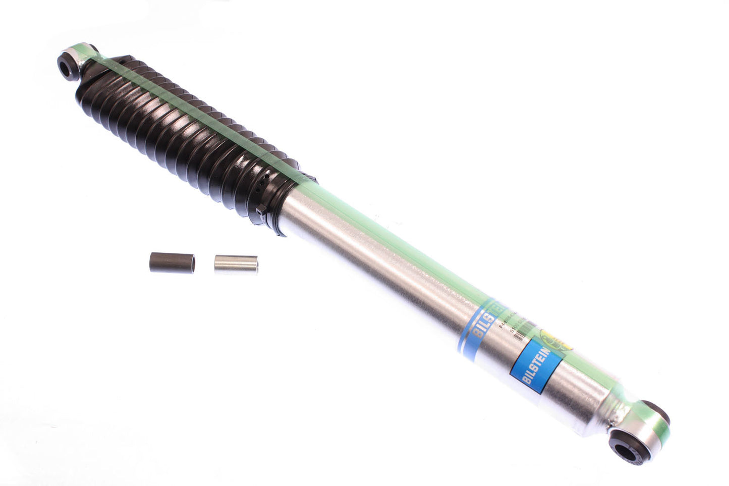 Bilstein Shock Absorber B8 Rear Lifted Ford Bronco MPN BIL24-185530 For Ford Fullsize SUV 1991-96