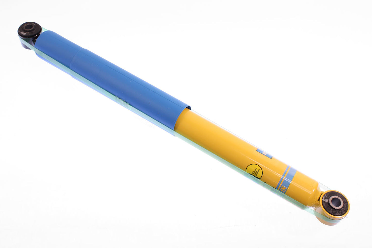 Bilstein Shock Absorber MPN BIL24-186087 For Dodge Fullsize Truck RAM 2003-12