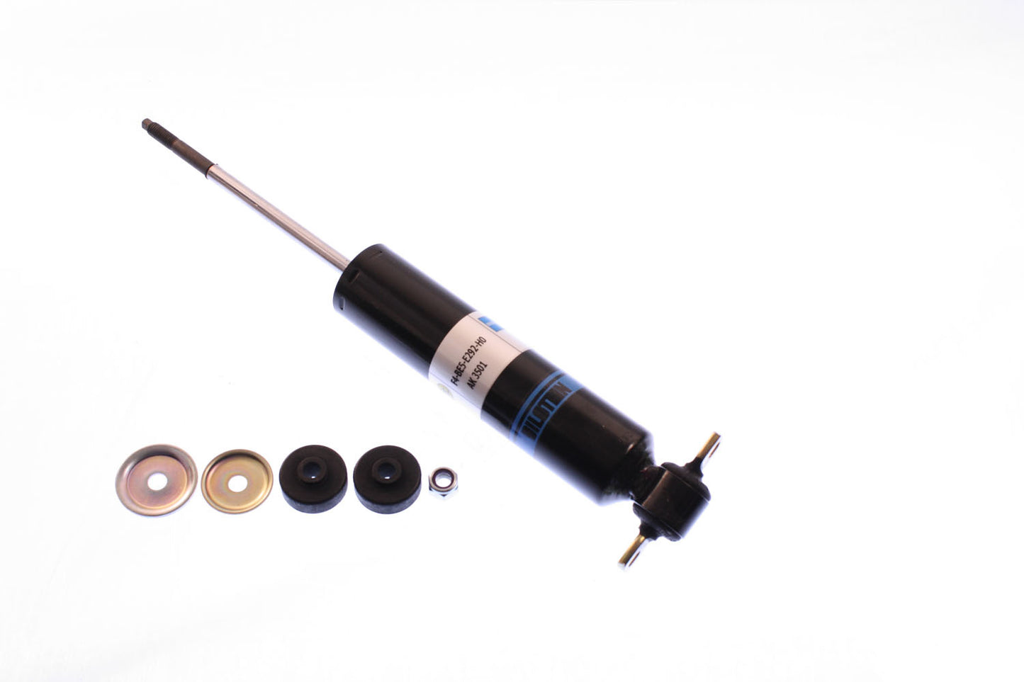 Bilstein Front Shock 55-57 Chevy MPN BIL24-186254 For Chevy Fullsize 1955-57