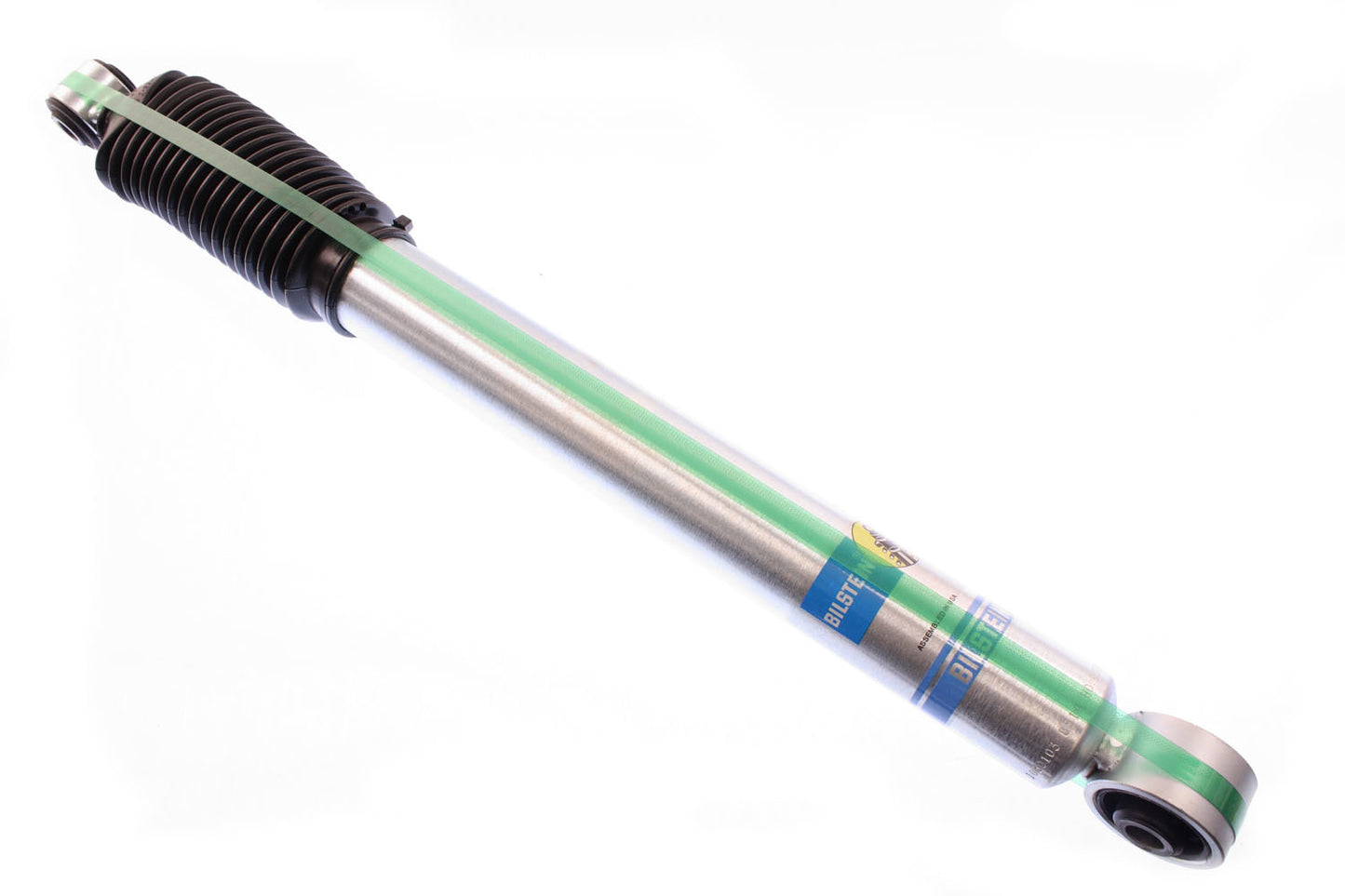 Bilstein Shock - 5100 Series MPN BIL24-186636 For Dodge Fullsize Truck RAM 2003-12