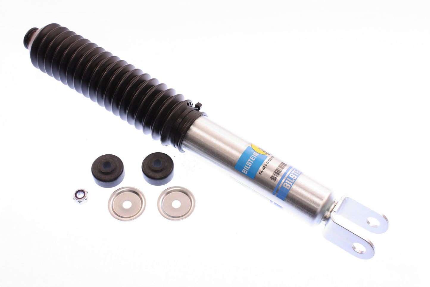 Bilstein Shock - 5100 Series MPN BIL24-186643 For GM Fullsize SUV, Truck 1999-2003