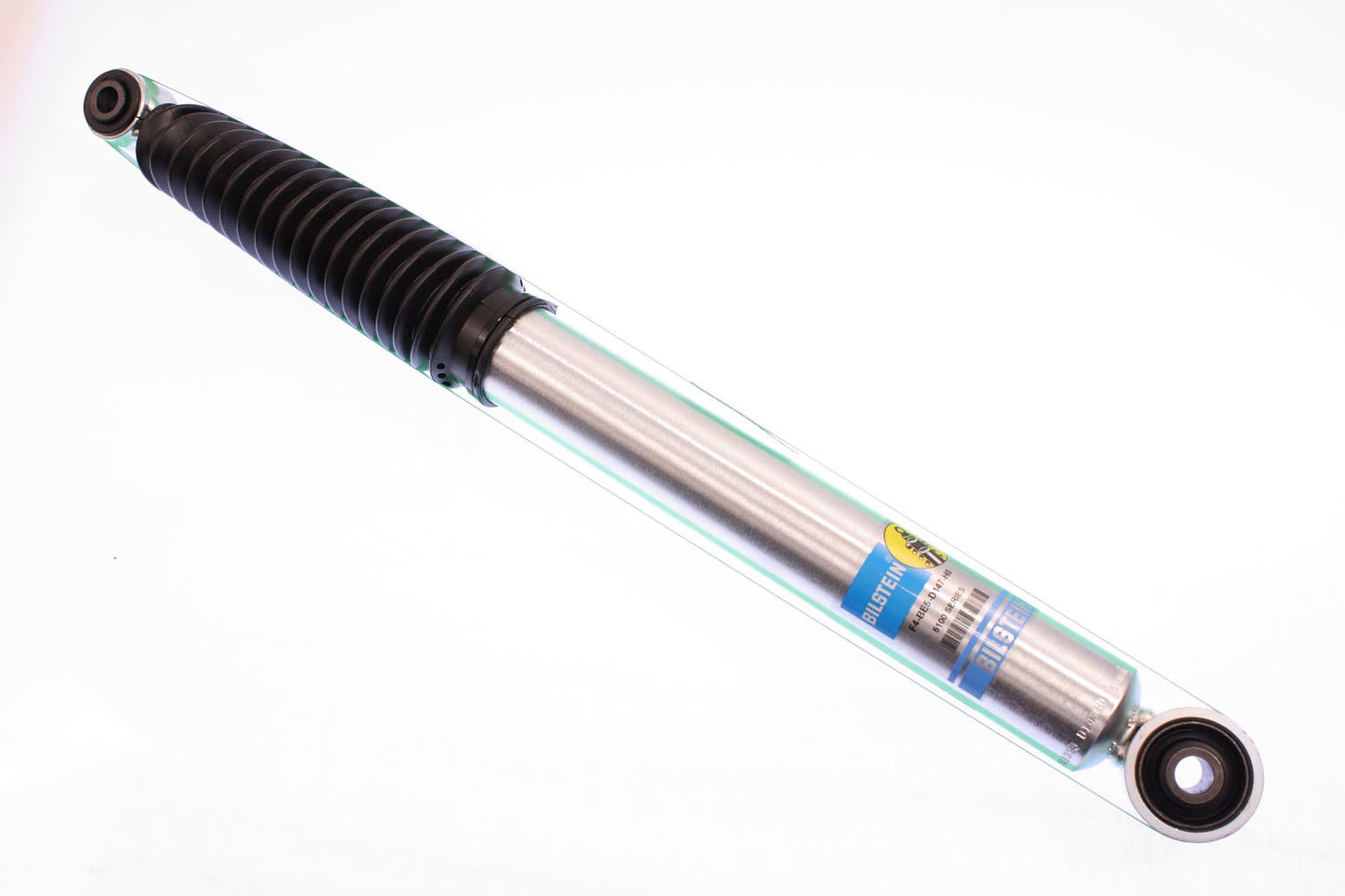 Bilstein Shock - 5100 Series Rear MPN BIL24-186742 For GM Fullsize SUV, Truck 1999-2010