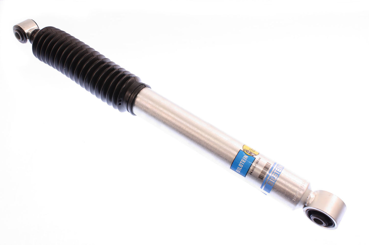 Bilstein Shock - 5100 Series Rear GM 00-14 Tahoe 2/4WD 1in MPN BIL24-187237 For GM Fullsize SUV, Truck 2000-14