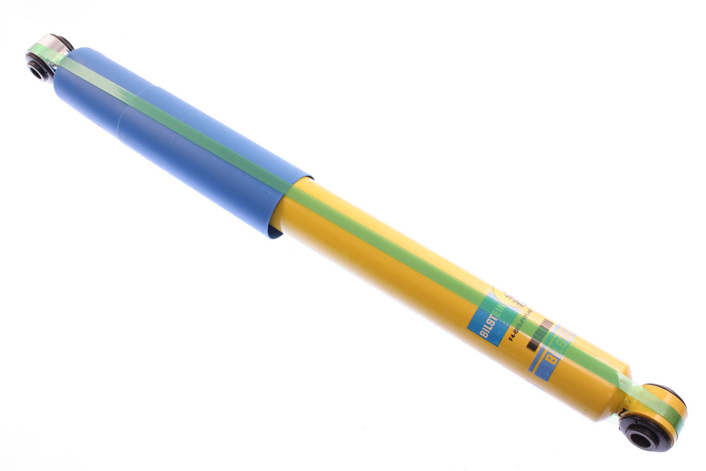 Bilstein Shock Absorber Rear B6 4wd Dodge Ram 09-UP MPN BIL24-187350 Fullsize Truck RAM 2009-20