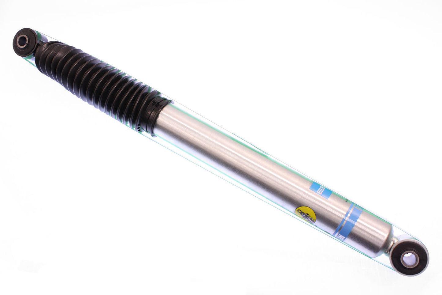 Bilstein Shock - 5100 Series MPN BIL24-191203 For GM, Dodge Fullsize Truck SUV RAM
