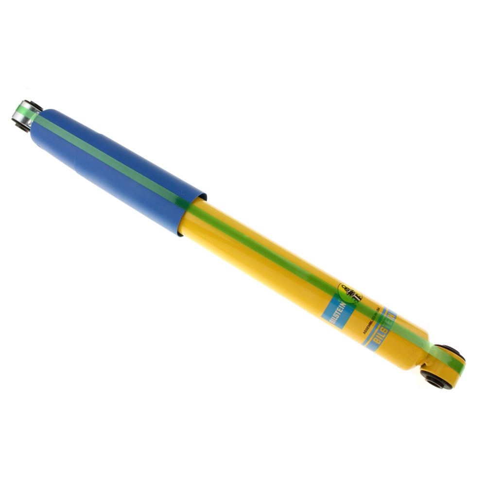 Bilstein Shock Absorber B6 Rear GM 2500/3500 HD MPN BIL24-196444 For GM Fullsize Truck 2011-22