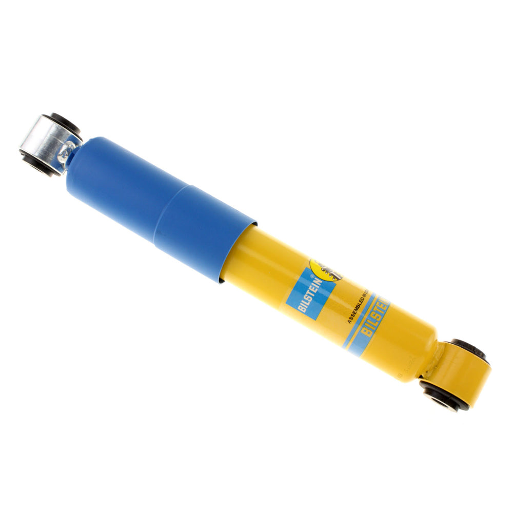 Bilstein Shock Rear 4WD Nissan Pathfinder MPN BIL24-197434 For Nissan 2005-12