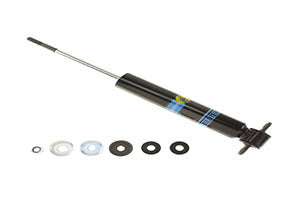 Bilstein Shock - Drag Race Front MPN BIL24-221467 For GM F-Body 1968-76