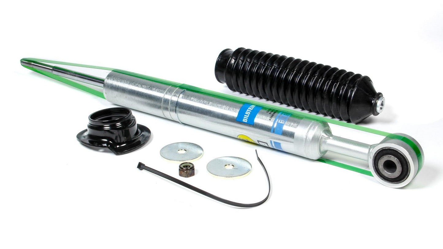 Bilstein Shock - 5100 Series MPN BIL24-232173 For Toyota Fullsize Truck 2007-21
