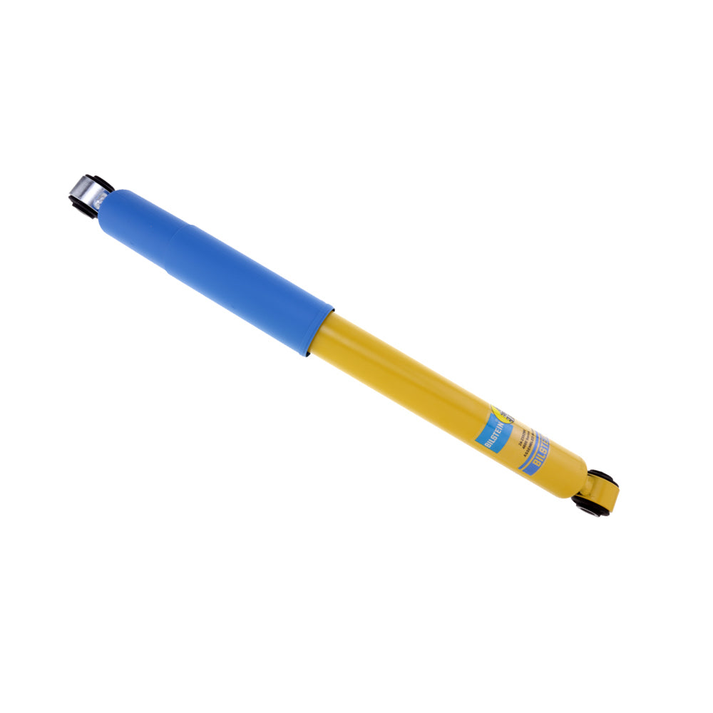 Bilstein Shock Absorber B6 Rear GM 1500 2/4WD MPN BIL24-238298 For GM Fullsize Truck 2014-19