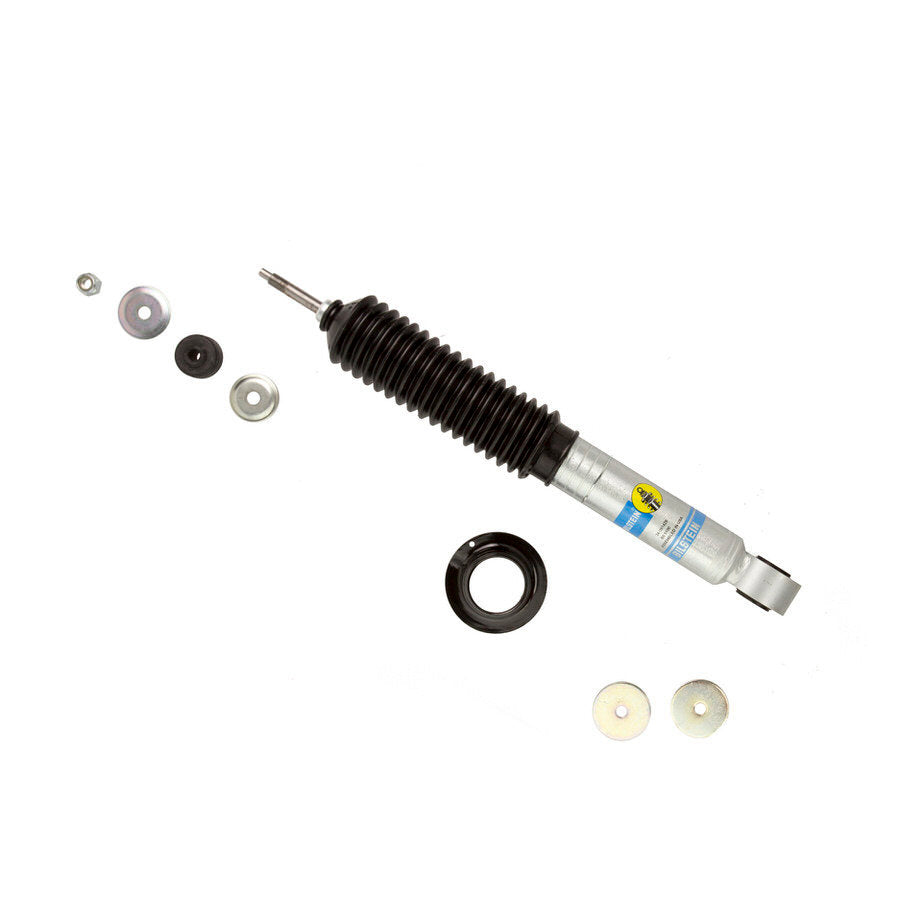 Bilstein Shock - 5100 Series MPN BIL24-261425 For Toyota Fullsize SUV, Truck 2000-07