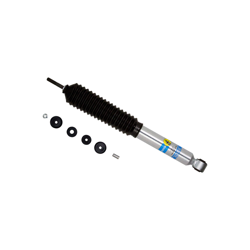 Bilstein Shock Absorber B8 Front Ford F250 4WD MPN BIL24-274951 For Ford Fullsize Truck 2017-22