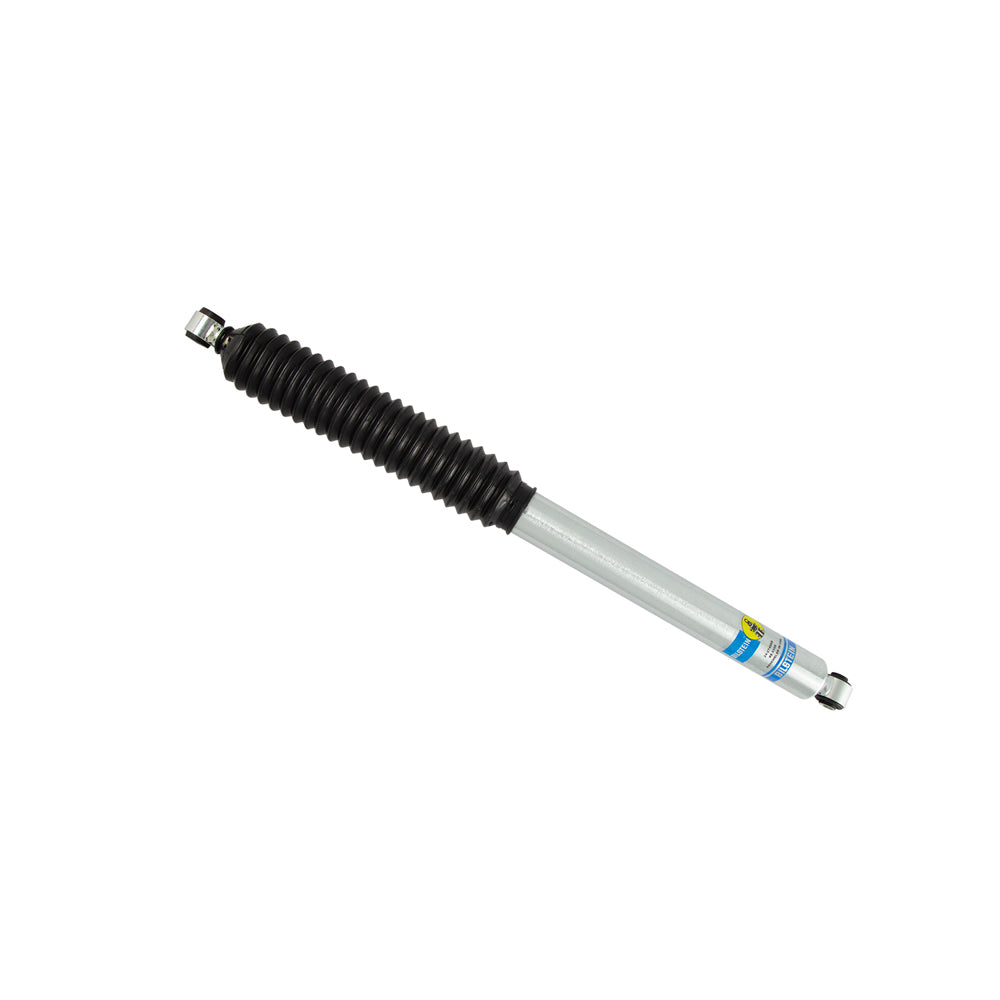 Bilstein Shock Absorber B8 Rear Ford F250 4WD MPN BIL24-274968 For Ford Fullsize Truck 2017-22