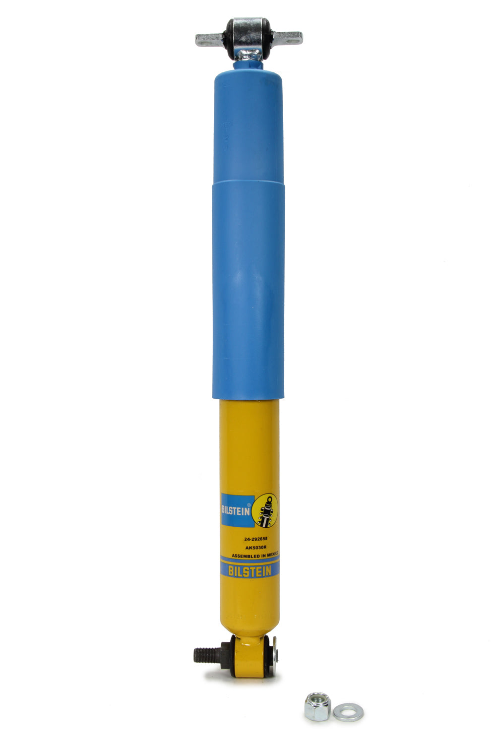 Bilstein Shock Street Stock Rear MPN BIL24-292658