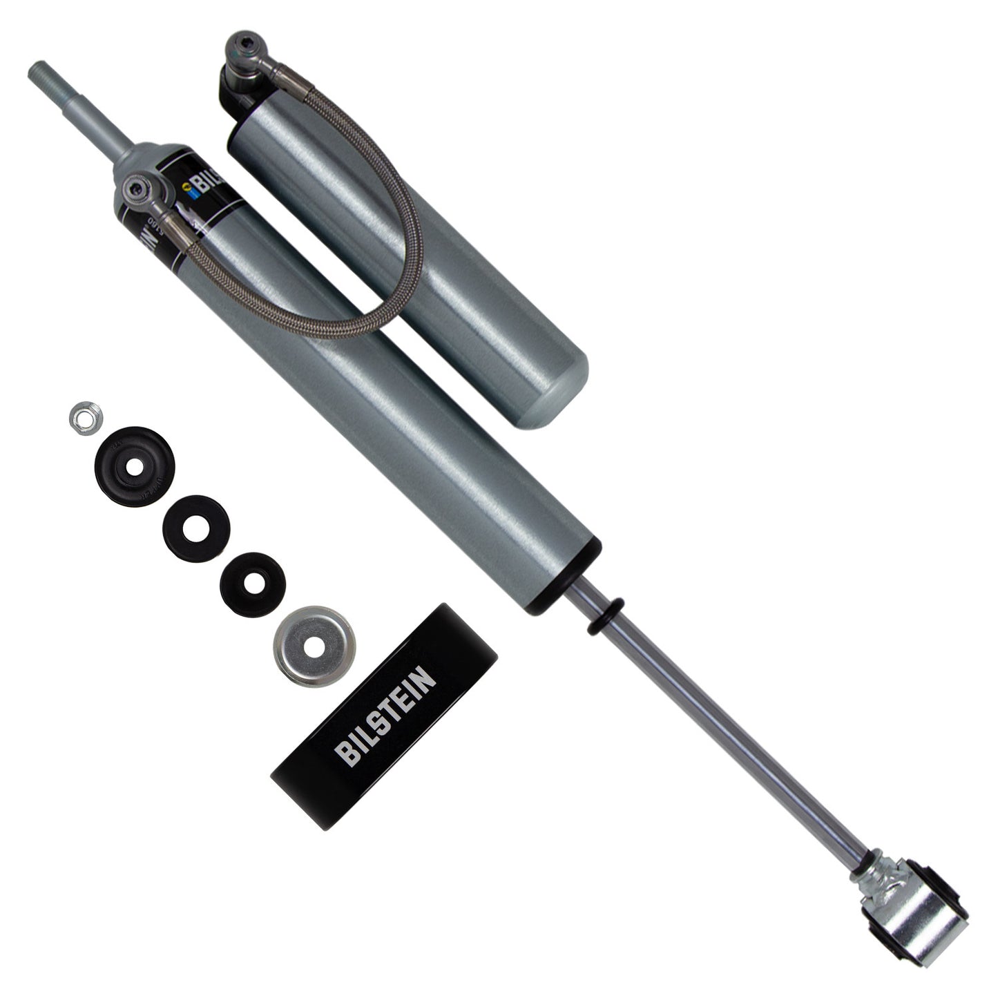 Bilstein Shock Absorber Front 5160 Ford F250/F350 MPN BIL25-311792 For Ford Fullsize Truck 2005-07