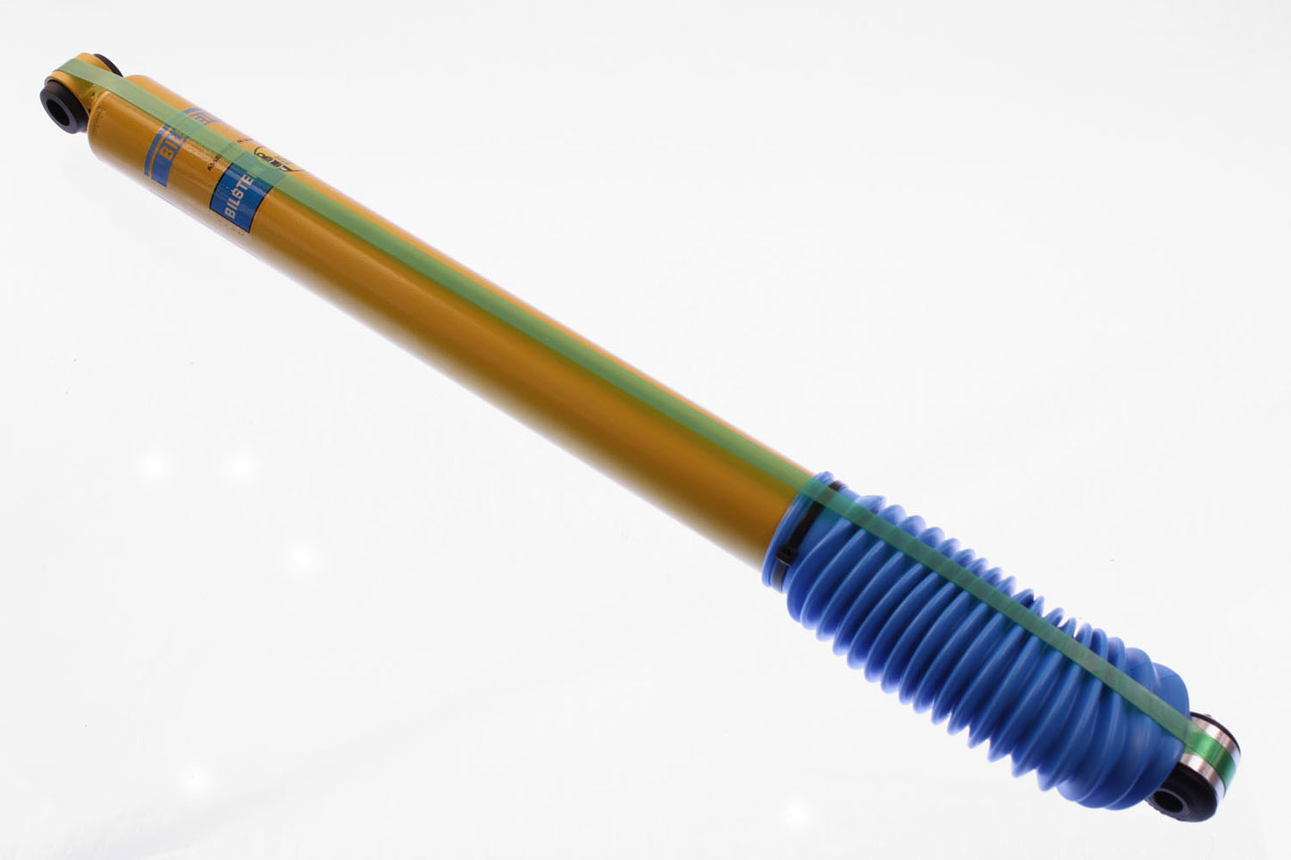 Bilstein Shock Absorber MPN BIL33-185347 For Ford Fullsize Truck 1999-2003