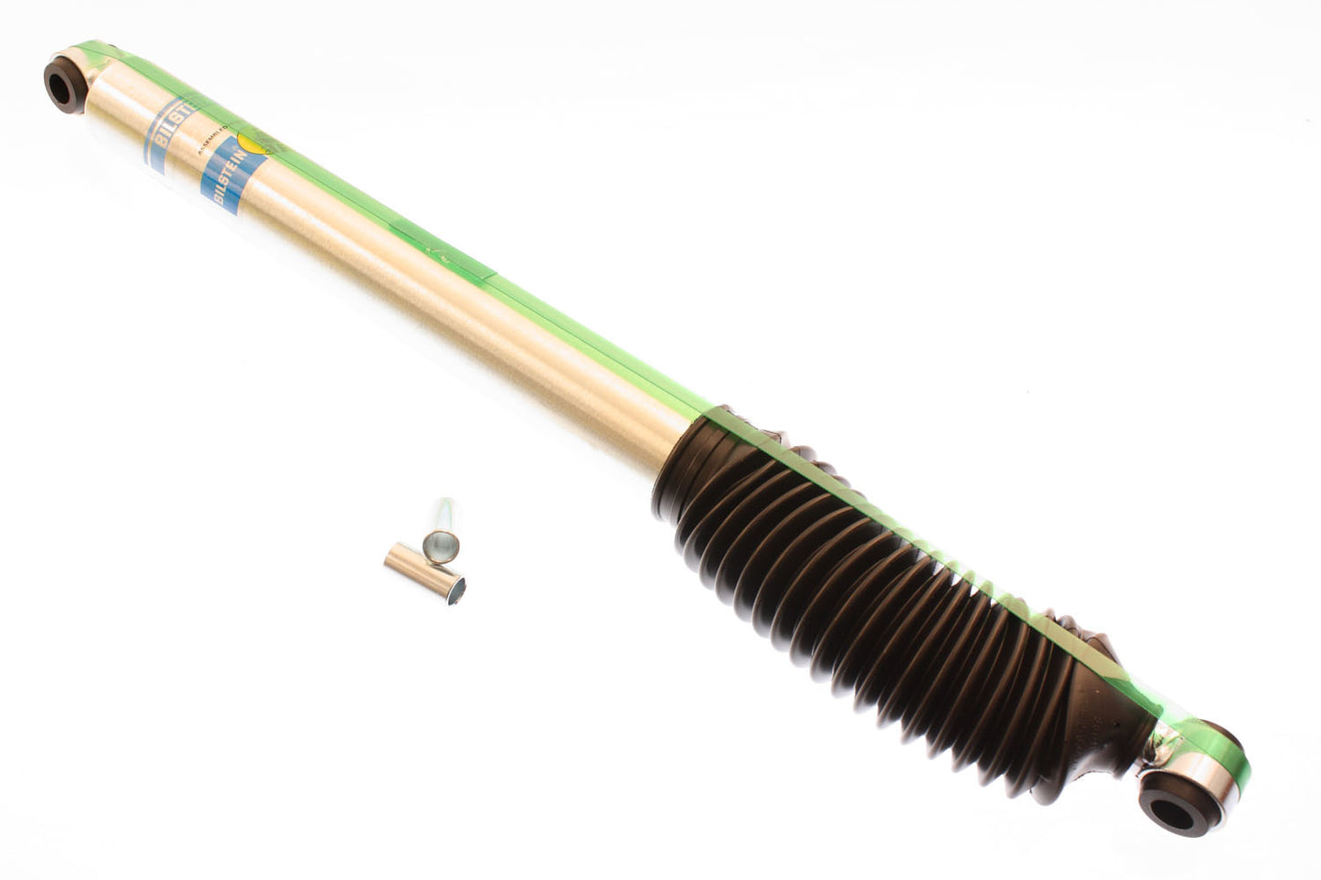Bilstein Shock - 5100 Series Front 33-185569