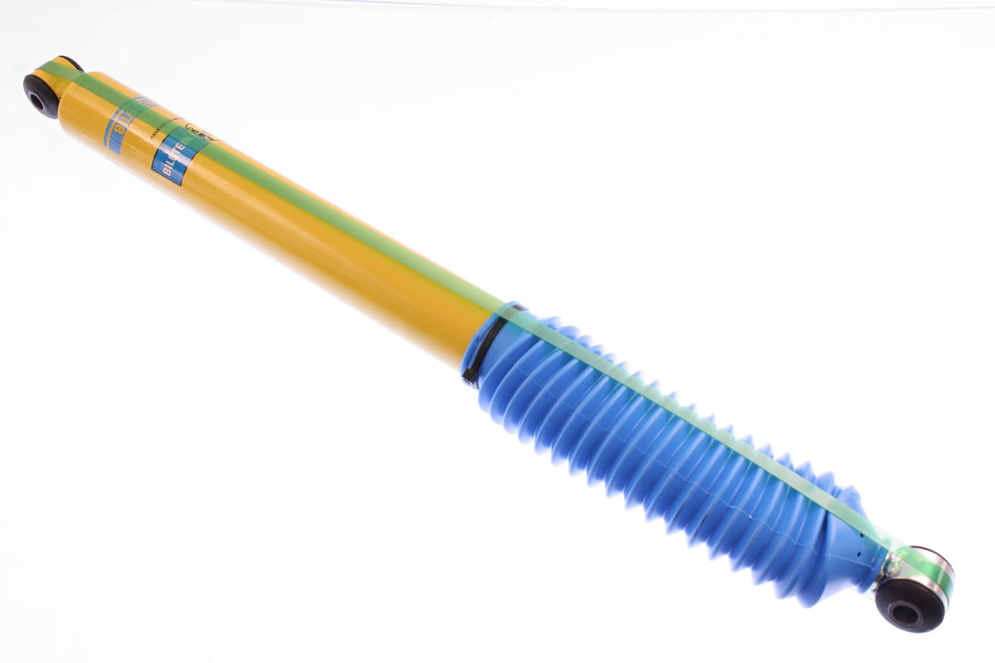 Bilstein Shock - B6 4600 Series Ford F150 2WD Rear MPN BIL33-187396 For Ford Fullsize Truck 2009-13