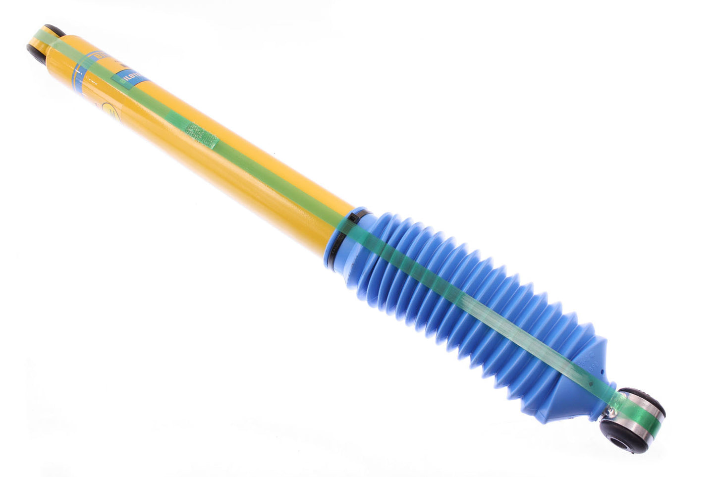 Bilstein Shock Absorber B6 Rear Ford F150 4WD BIL33-187419