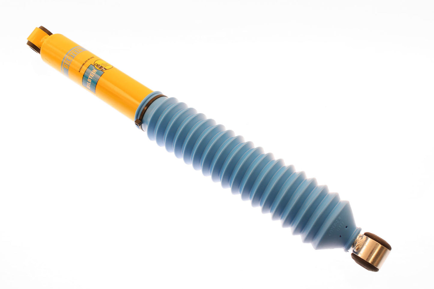 Bilstein Rear Shock 80-84 Ford Pickup MPN BIL33-188218 For Ford Truck 1980-97
