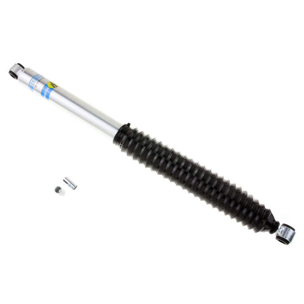 Bilstein Shock Absorber B8 Lifted Truck MPN BIL33-230382