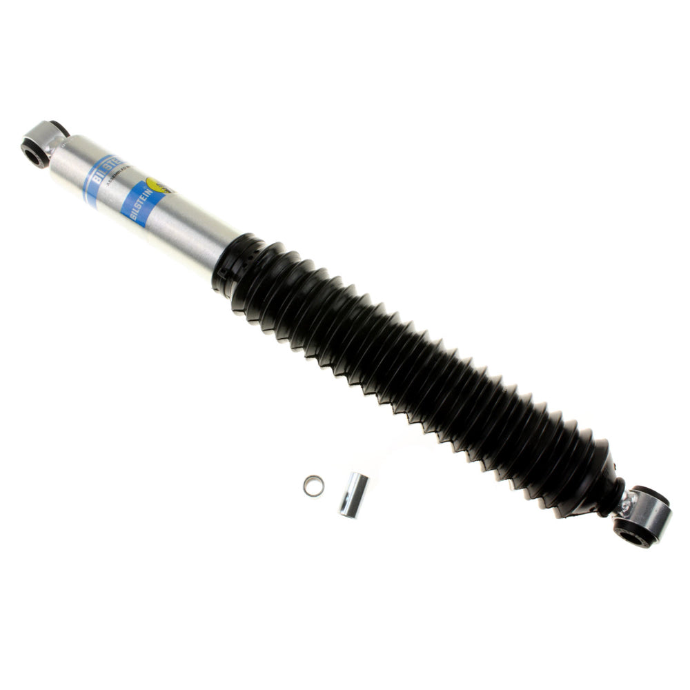 Bilstein Shock Absorber B8 Lifted Truck MPN BIL33-230443