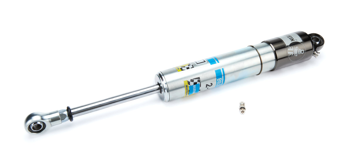 Bilstein Shock SNS2-BV 9in Comp 12 Reb 2 33-298245