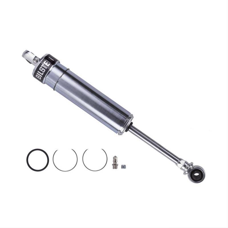 Bilstein Shock SNS2 9in Comp 4 Reb 4 MPN BIL33-304205