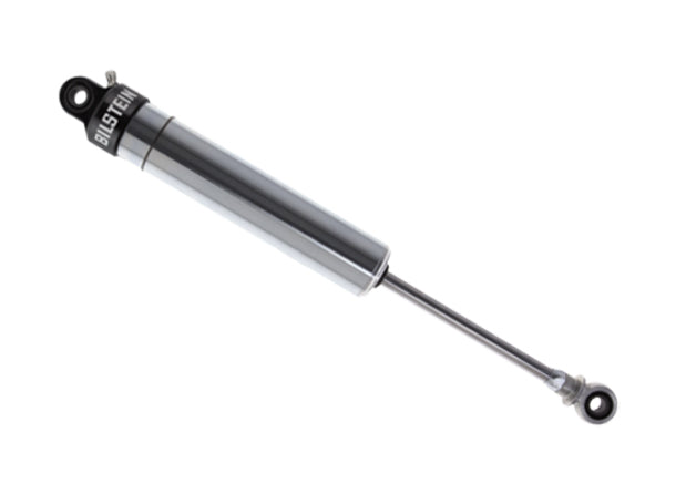Bilstein SN2 9in Non Adjustable 33-316468