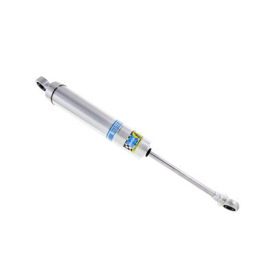 Bilstein Shock - SZ-SL 7in. Non Adj. Dig. C2-R8 MPN BIL33-321578
