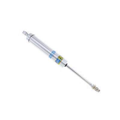 Bilstein Shock SZ/SL 7in Comp 3 Reb 5 MPN BIL33-321639