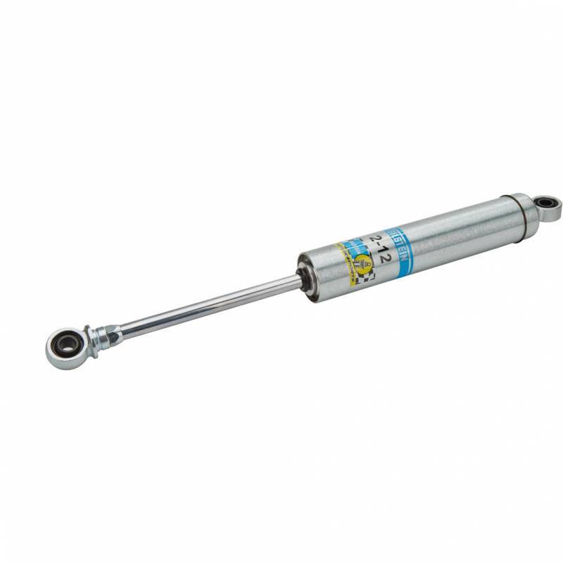 Bilstein Shock SZ/SL 7in Comp 4 Reb 15 33-321776