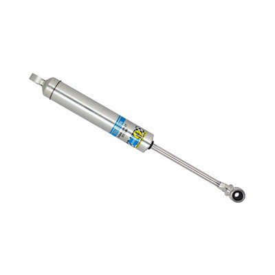 Bilstein Shock SZ/SL 7in Comp 6 Reb 6 MPN BIL33-321806