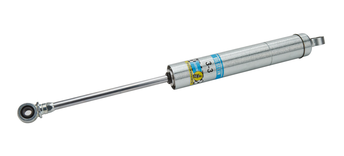 Bilstein Shock SZ/SL 9in Comp 2 Reb 4 MPN BIL33-321820
