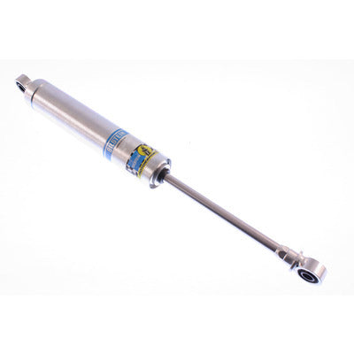 Bilstein Shock SZ/SL 9in Comp 3 Reb 5 MPN BIL33-321851