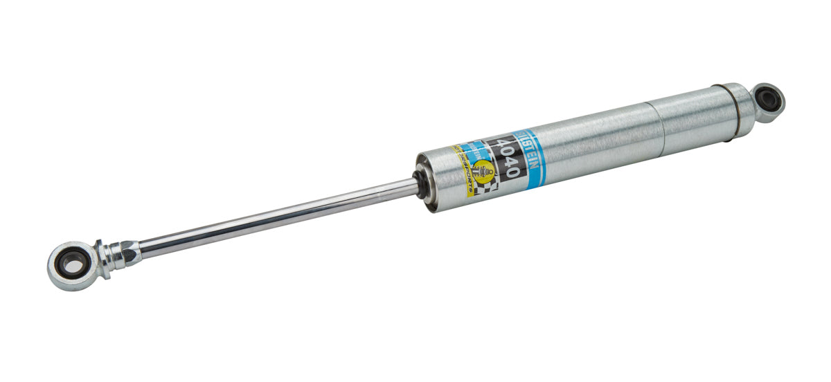 Bilstein Shock - SZ/SL 9in Non Adj. Lin. C4-R4 MPN BIL33-321868