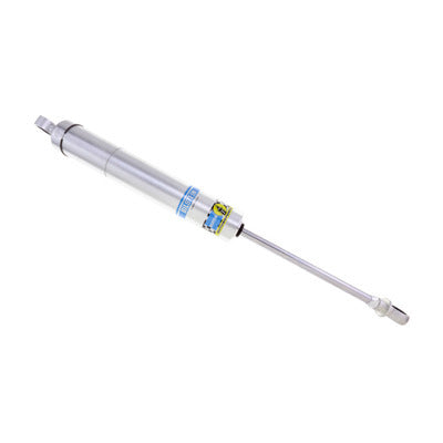 Bilstein Shock SZ/SL 9in Comp 8 Reb 2 MPN BIL33-321912
