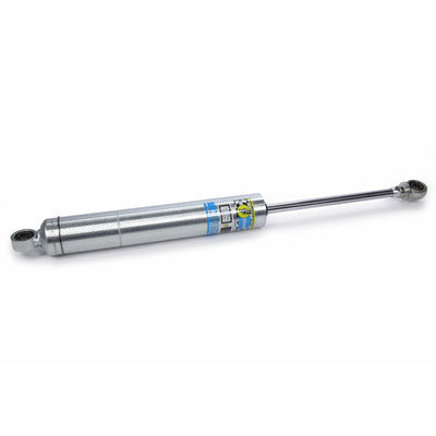 Bilstein Shock SZ/SL 9in Comp 1 Reb 4 MPN BIL33-329185