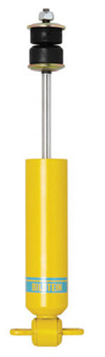 Bilstein Street Stock Shock MPN BILAK1198 For Ford Mustang 1987-93