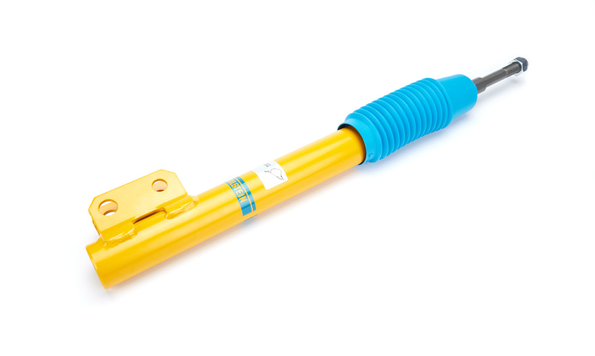 Bilstein Strut 87-93 Mustang MPN BILAK1199 For Ford Mustang 1987-93