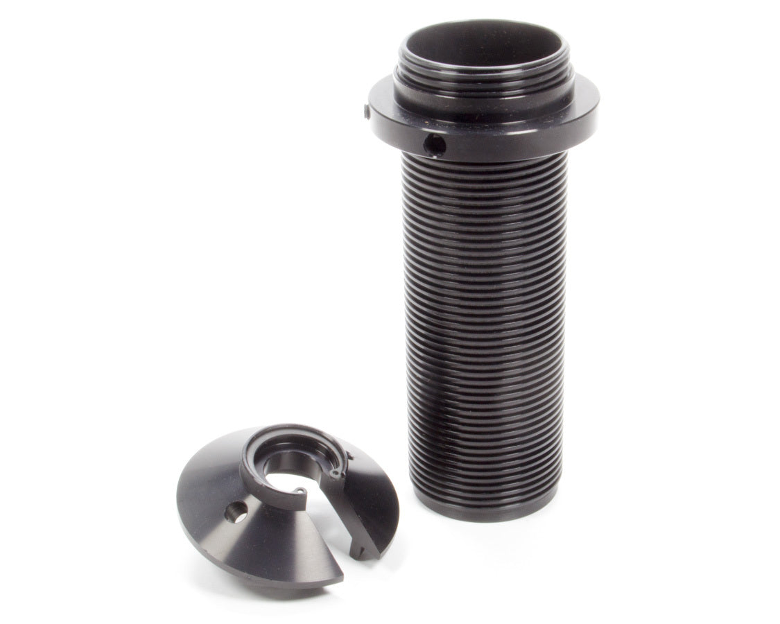 Bilstein 2.5in C/O Kit for 2in 6100/7100 Series MPN BILB4-BOA-0000117