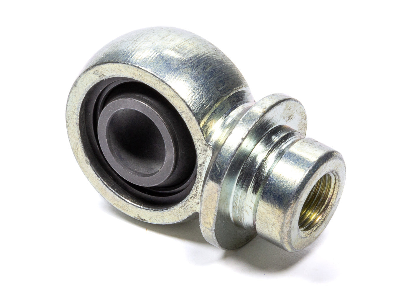 Bilstein Eye Ring Assembly MPN BILB4-LG0-Z043A01
