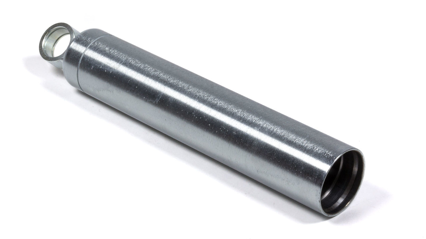 Bilstein 7in SZ Tube / Body MPN BILB4-RK2-Z102A51