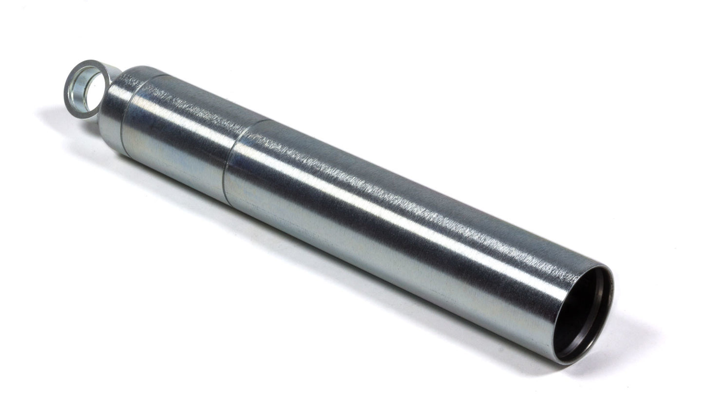 Bilstein 9in SZ Tube / Body MPN BILB4-RK2-Z102A52