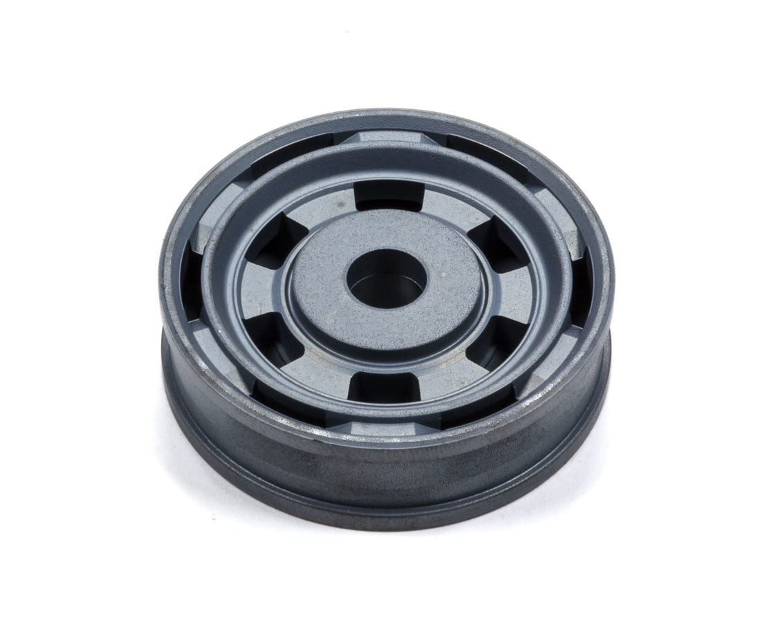 Bilstein Piston 8 ID 46 Digressve MPN BILE4-AK1-Z033A00