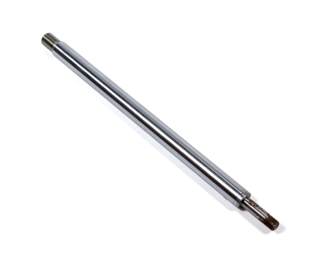 Bilstein Shock Shaft 7in MPN BILE4-KS2-Z060A00