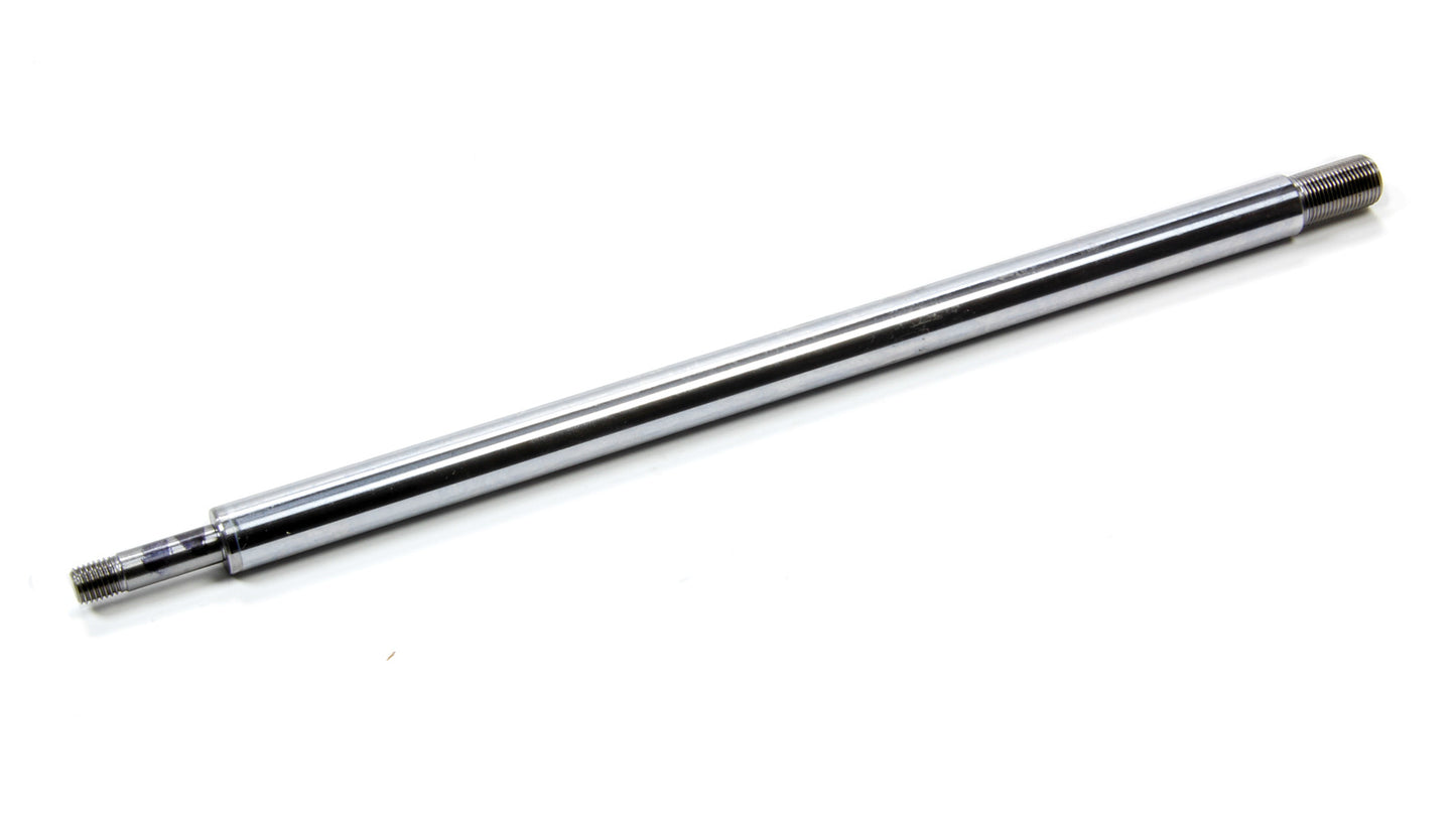 Bilstein Shock Shaft 9in MPN BILE4-KS2-Z060A19