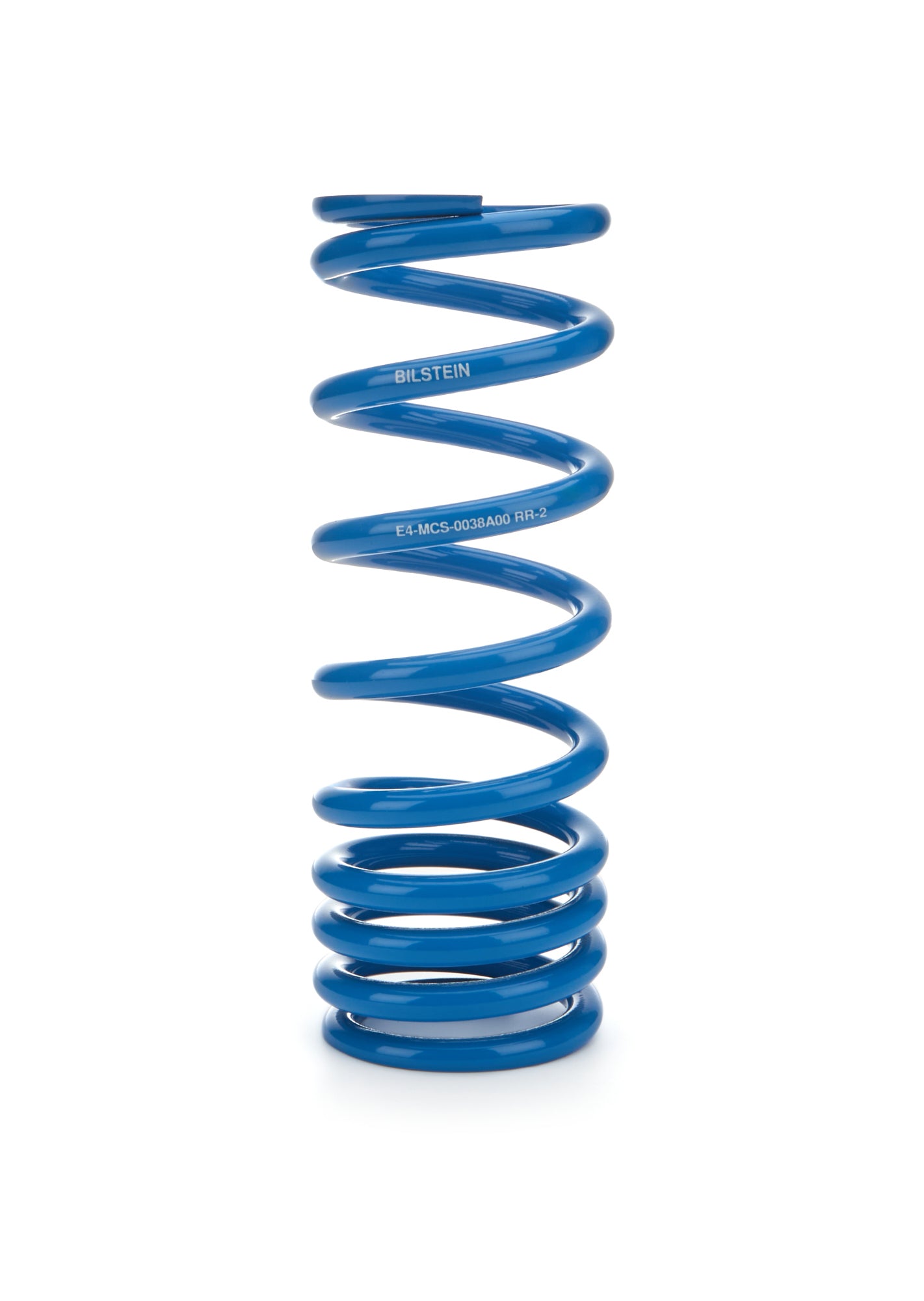 Bilstein Spring DLM RR -2 10in E4-MCS-0038A00