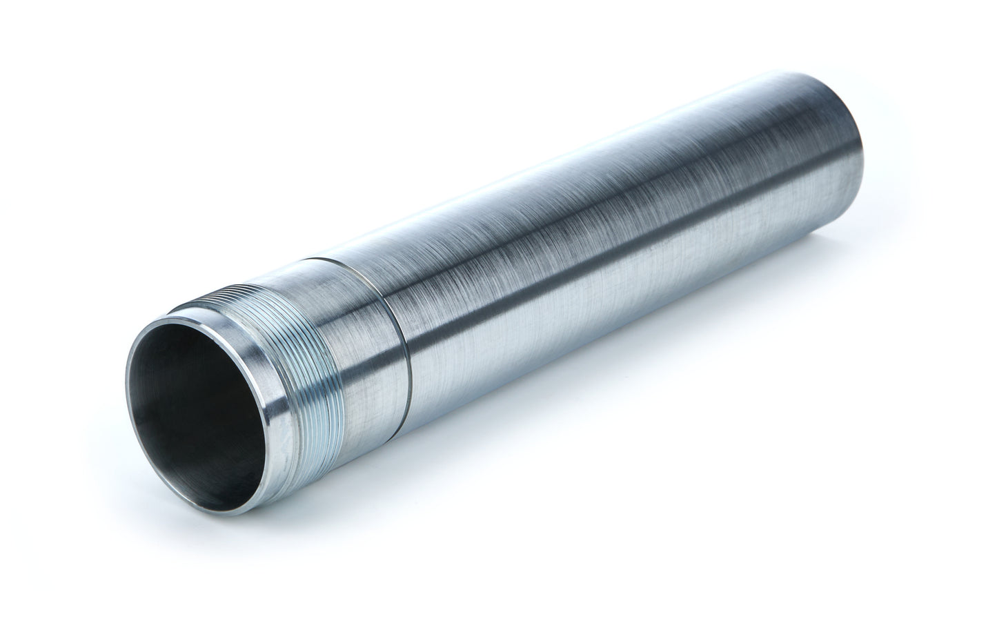 Bilstein Shock Tube 46mm SNS2 7in Steel MPN BILE4-RO3-Z116A02